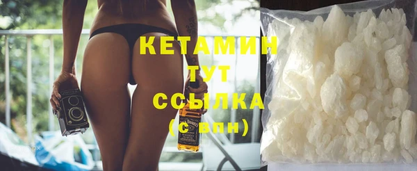 круглые Балабаново