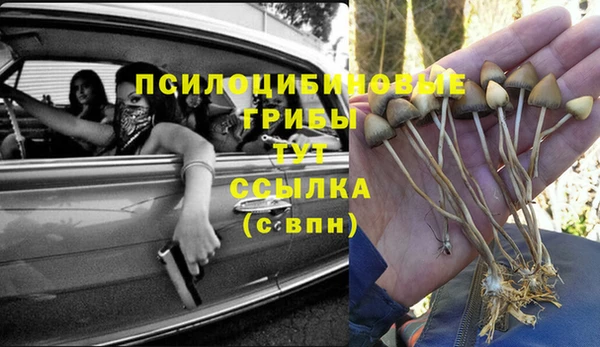 круглые Балабаново
