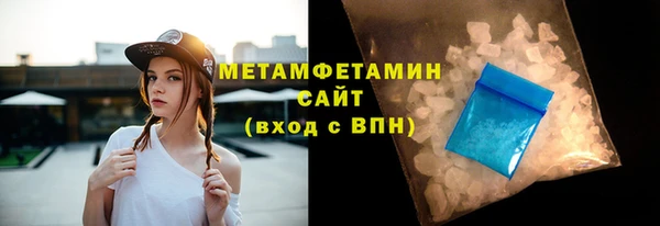 круглые Балабаново