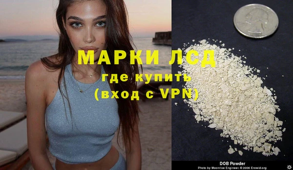 круглые Балабаново