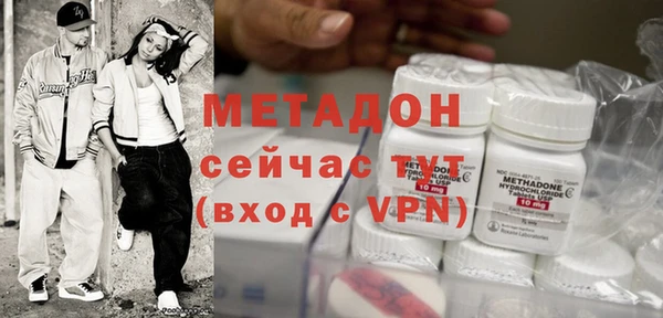 круглые Балабаново